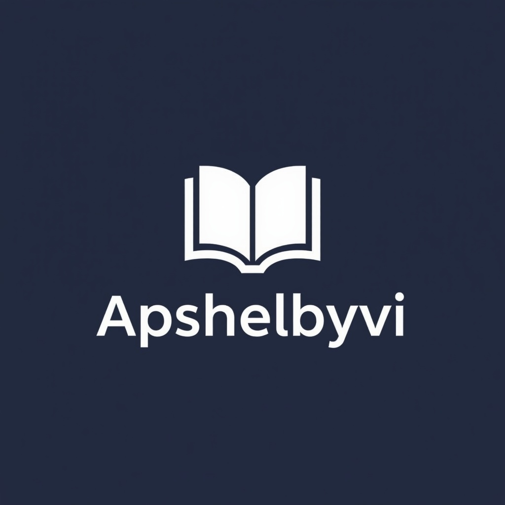 Apshelbyvi